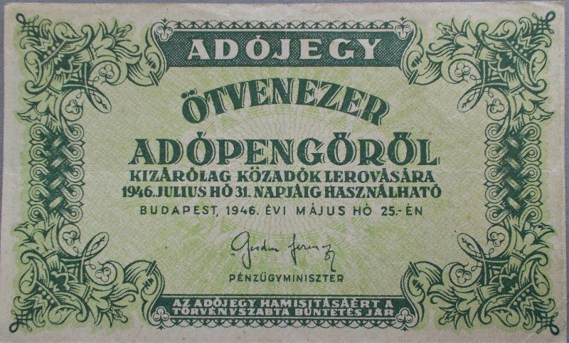 Apparently-Undenominated-Note-Scrip?